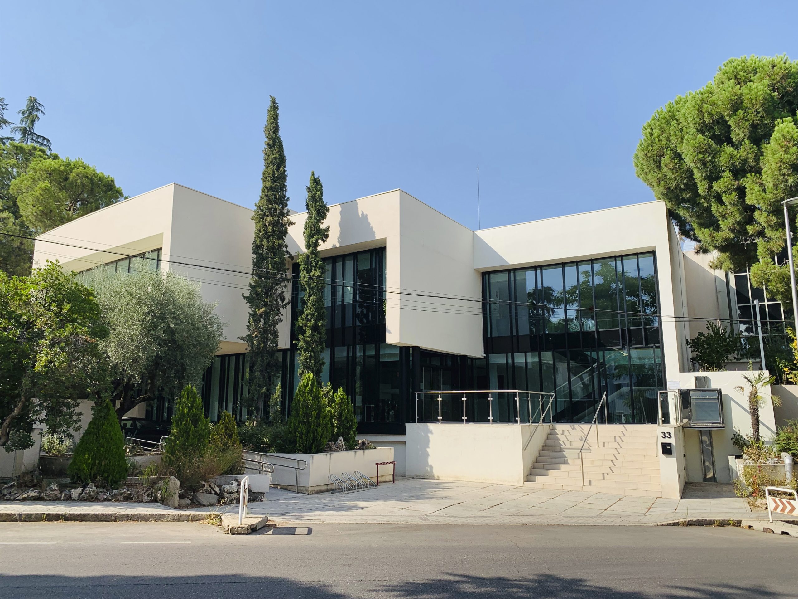 ARQUITECTOS-MADRID-MTAC-ESTUDIO-ARQUITECTURA