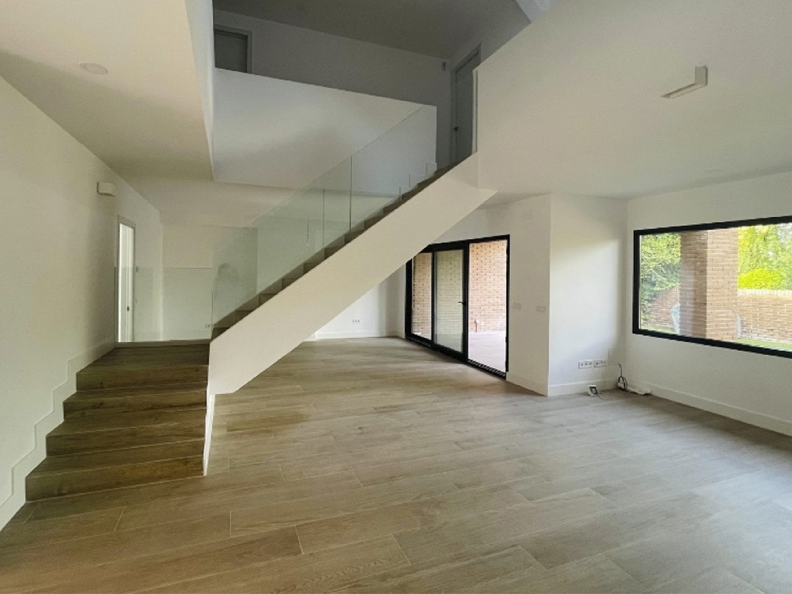 ARQUITECTOS-MADRID-MTAC