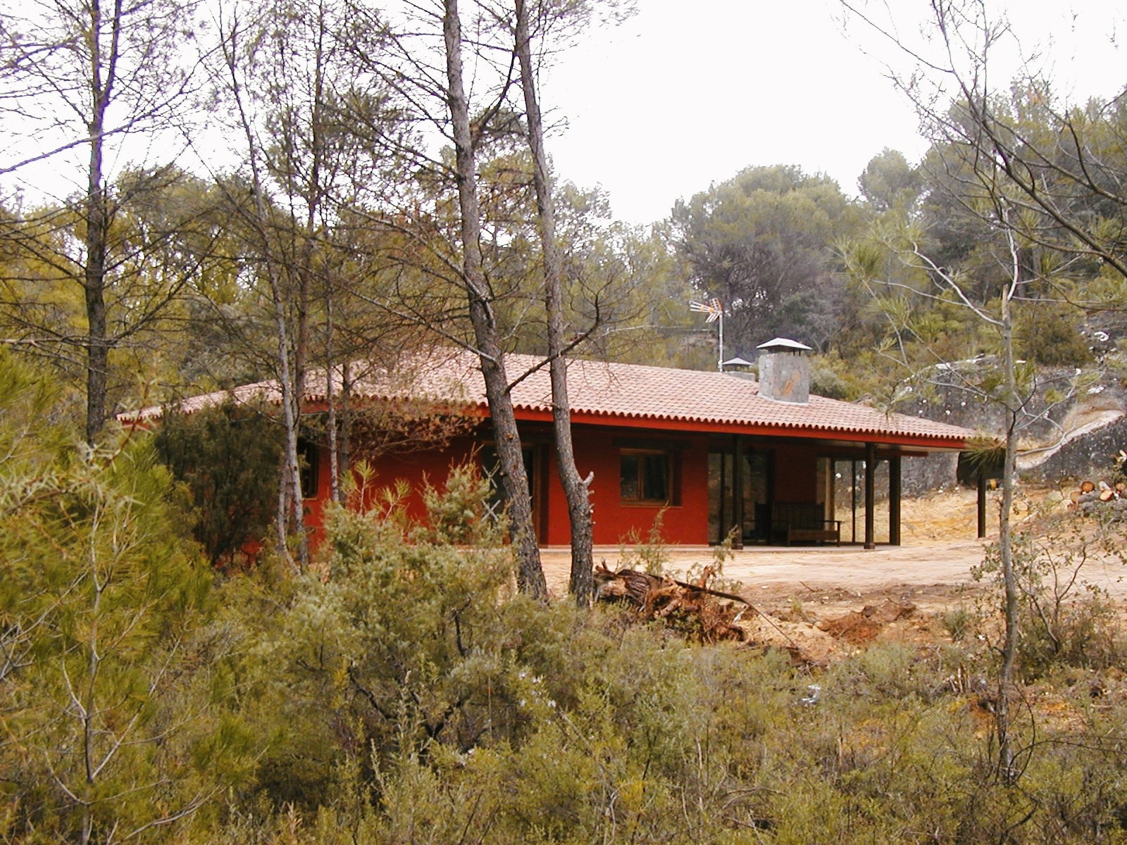 MTAC-ESTUDIO-ARQUITECTURA-MADRID-MANUEL-TREVIÑO