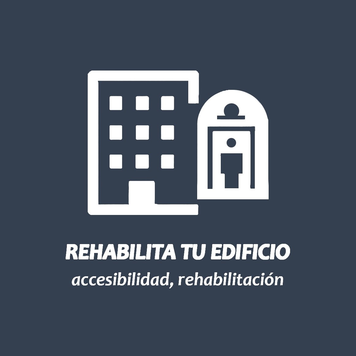arquitectos-para-admiinstradores-de-finas-madrid