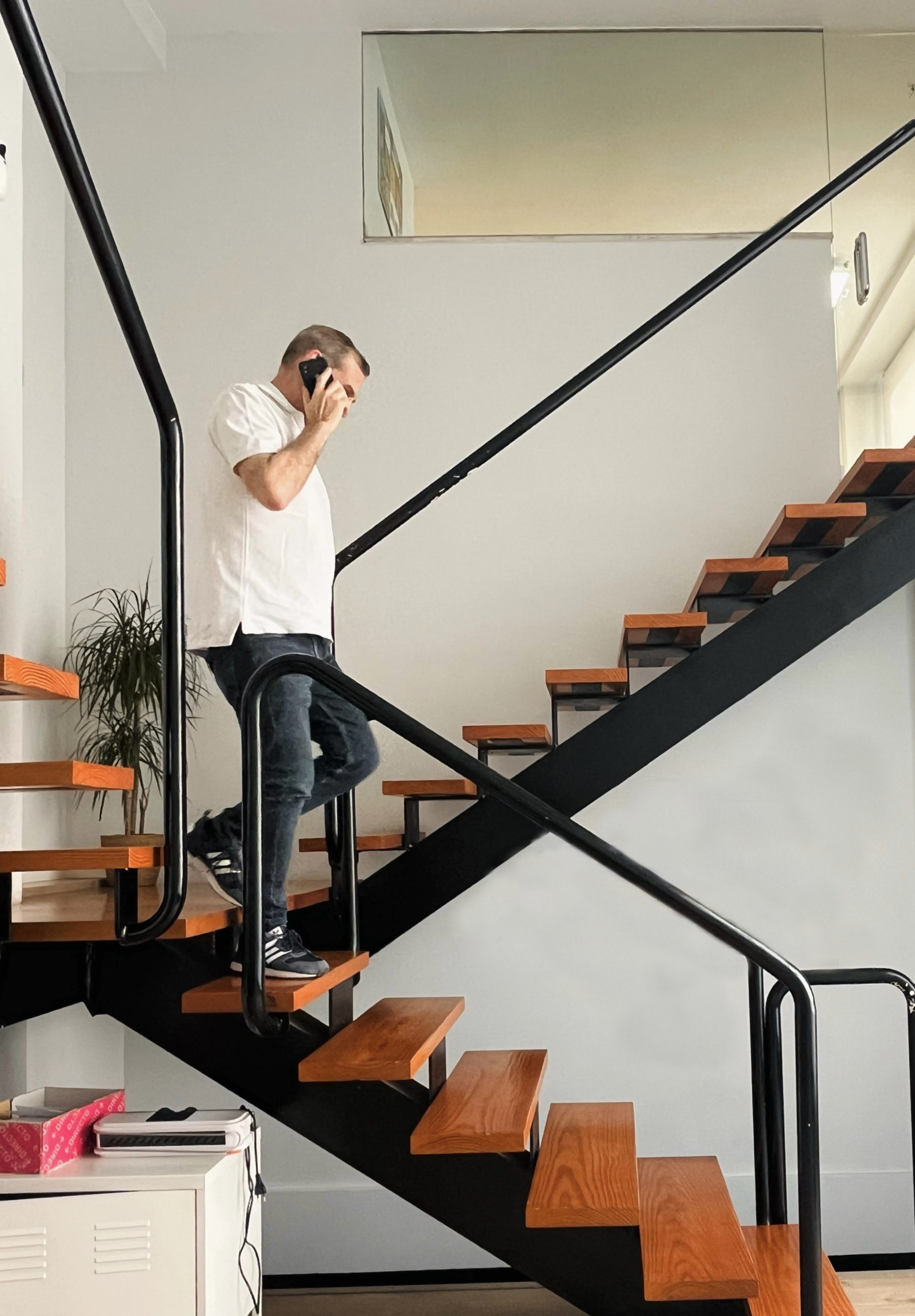 manuel-treviño arquitecto mtac