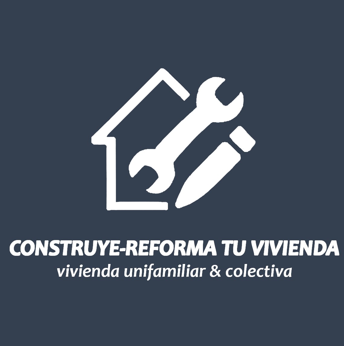 mtac-arquitectos-construcion-reformas-viviendas
