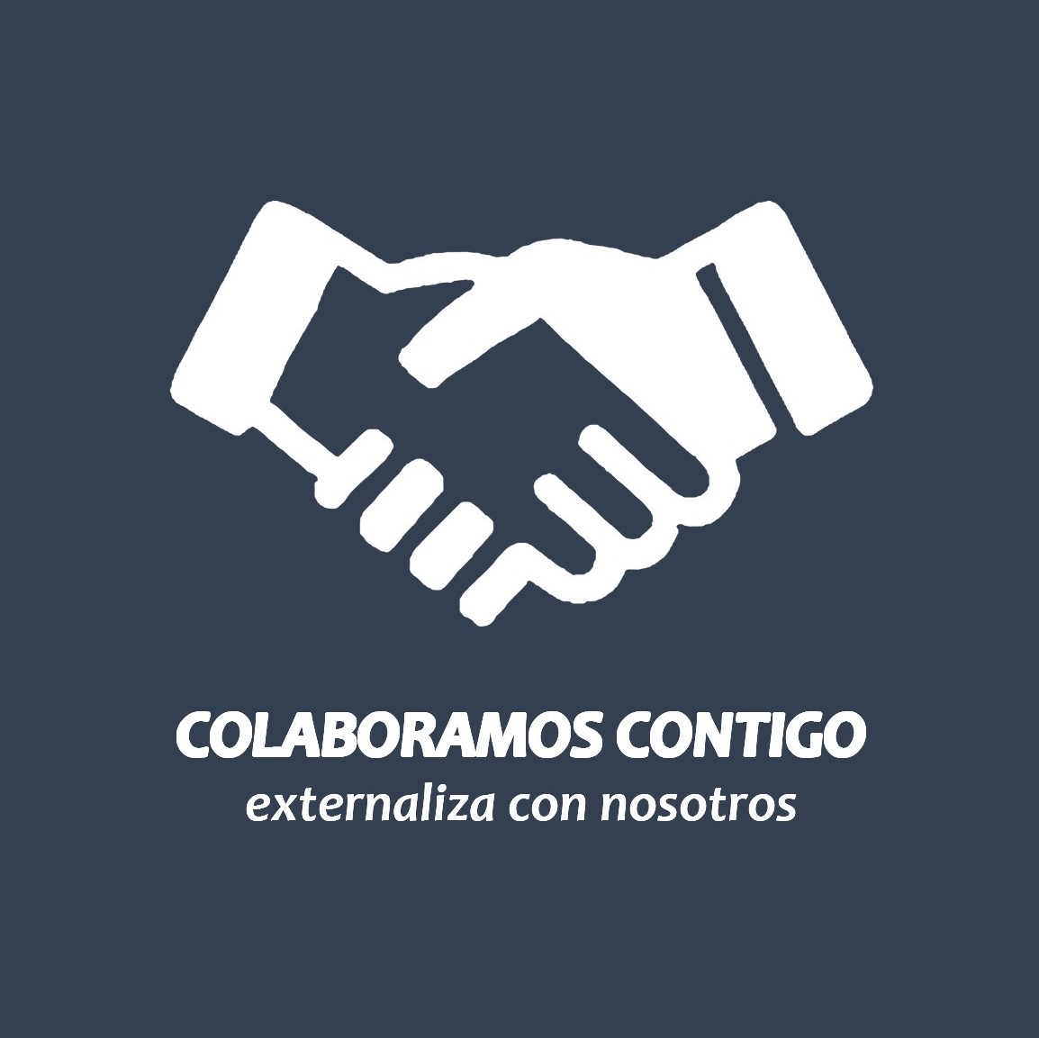 arquitectos-para-admiinstradores-de-finas-madrid