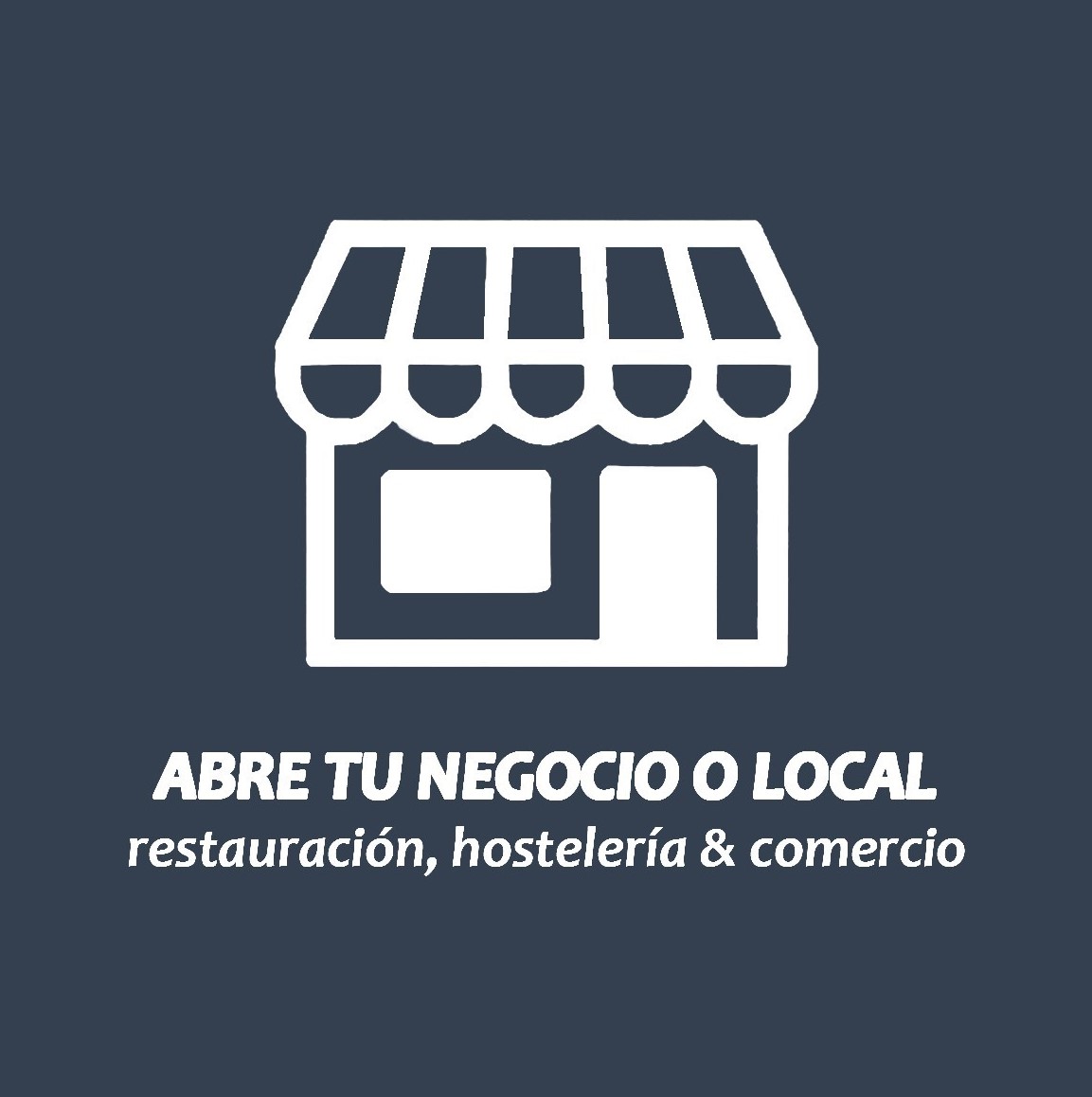 mtac-reforma-locales-tramitaciones