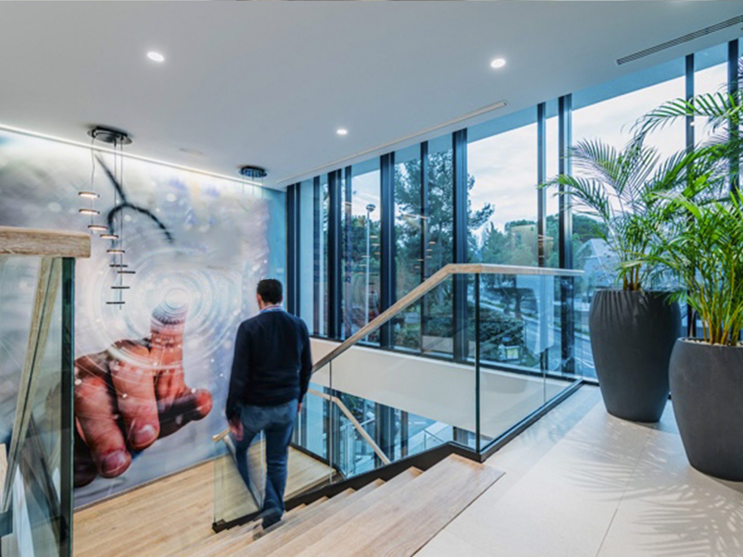 ARQUITECTURA MTAC ARQUITECTURA MTAC