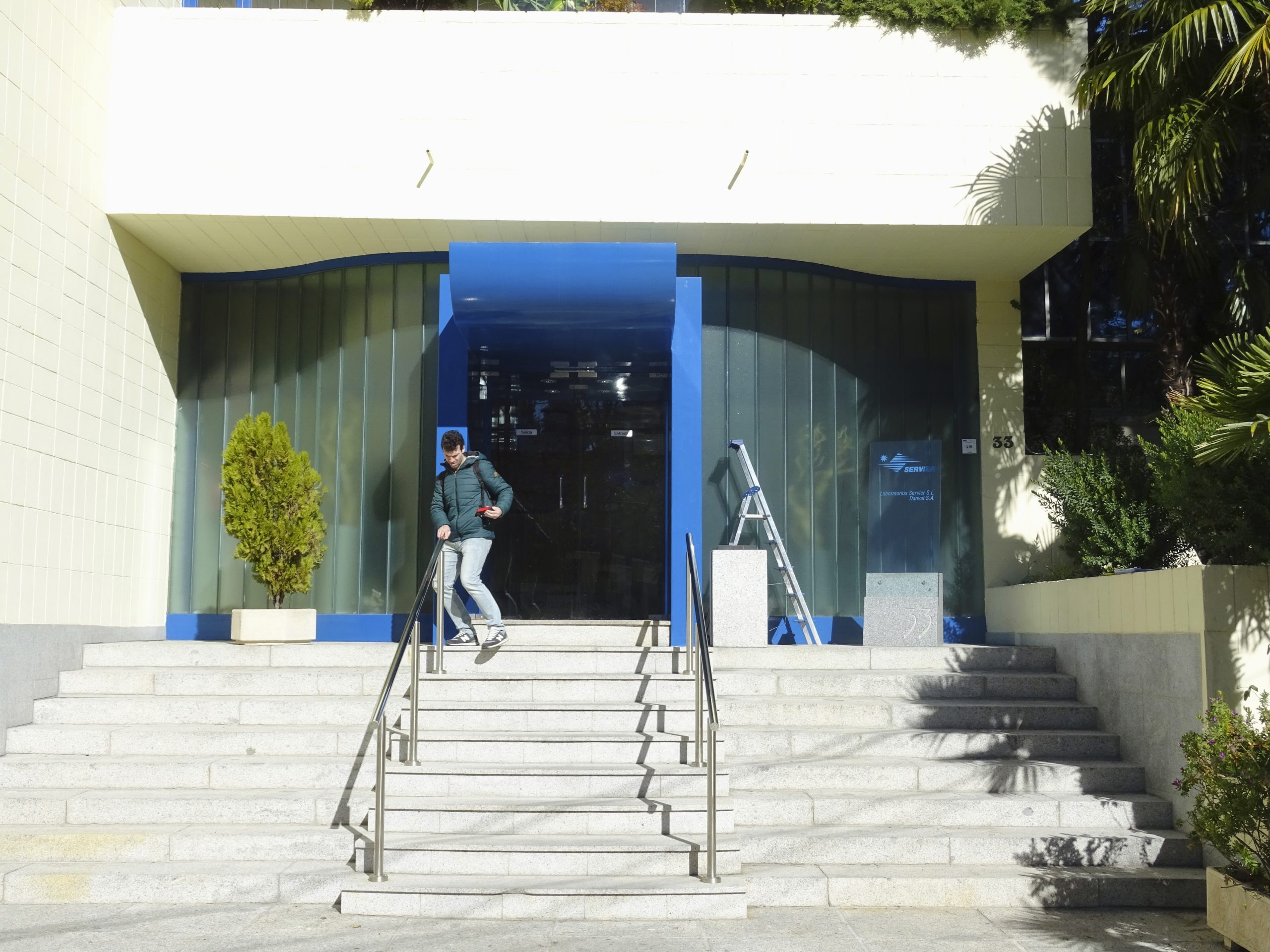 ARQUITECTURA MTAC ARQUITECTURA MTAC