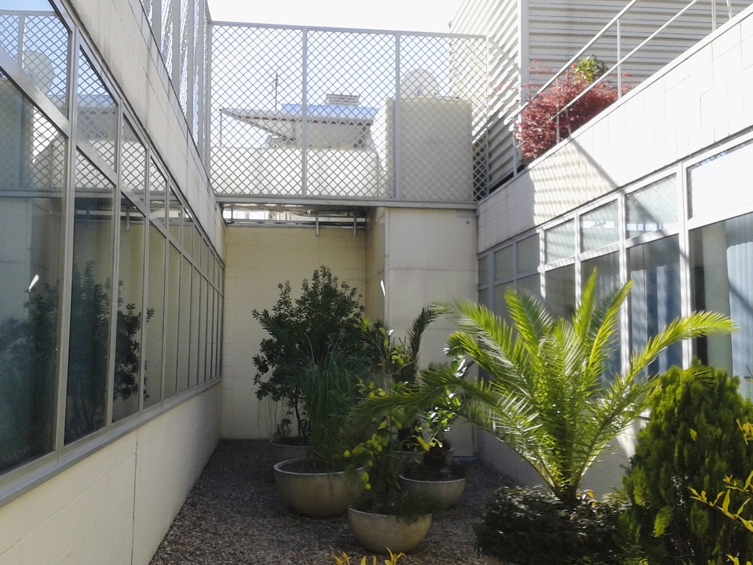 ARQUITECTURA MTAC ARQUITECTURA MTAC