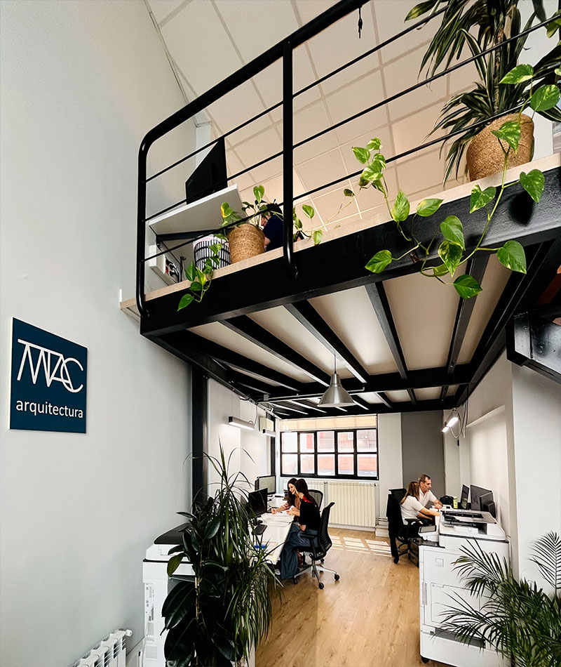 EQUIPO-DE-ARQUITECTOS-MTAC-MARTA-ABADIN-MANUEL-TREVIÑO