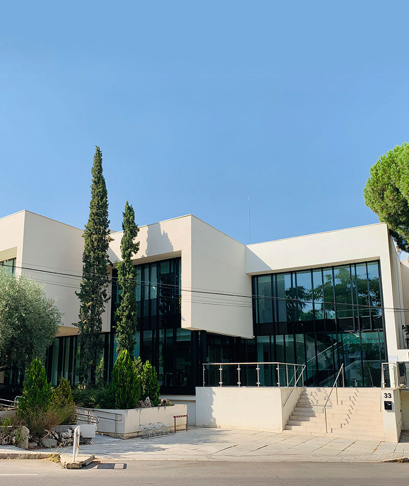 arquitectos-mtac-manuel-treviño