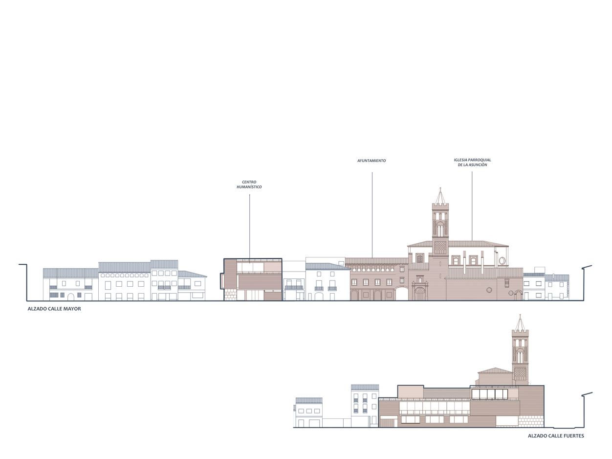 centro-humanistico-la-puebla-de-alfiden1 centro-humanistico-la-puebla-de-alfiden1