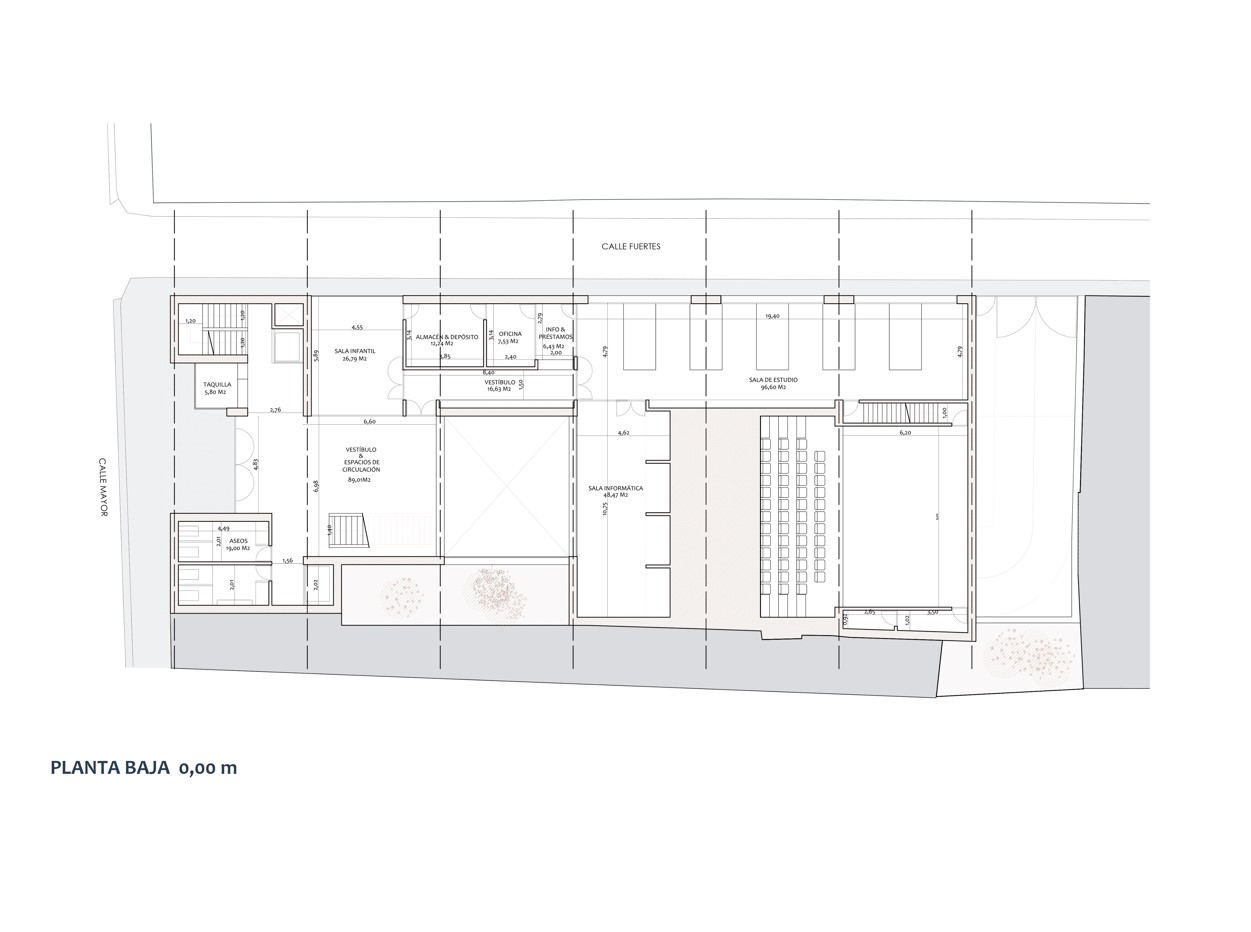 centro-humanistico-la-puebla-de-alfiden2 centro-humanistico-la-puebla-de-alfiden2