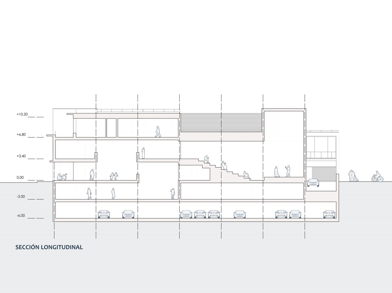 centro-humanistico-la-puebla-de-alfiden4 centro-humanistico-la-puebla-de-alfiden4