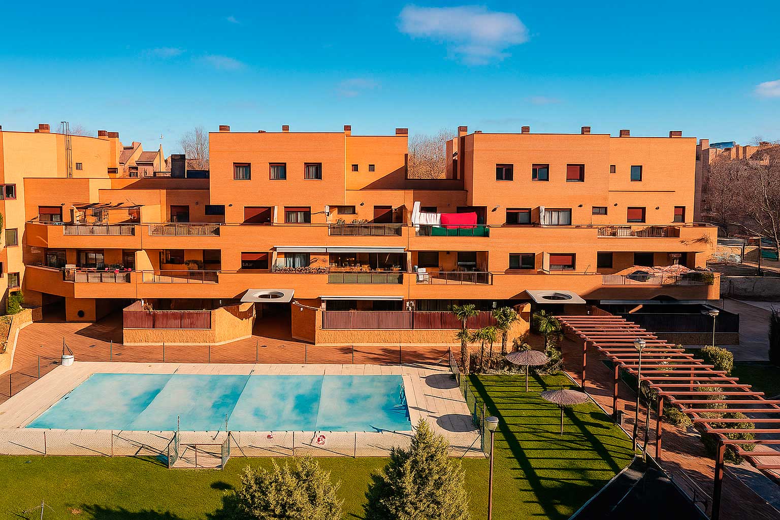 foto-obra-mtac-residencial-el-parque-yebes-guadalajara-estacion-ave