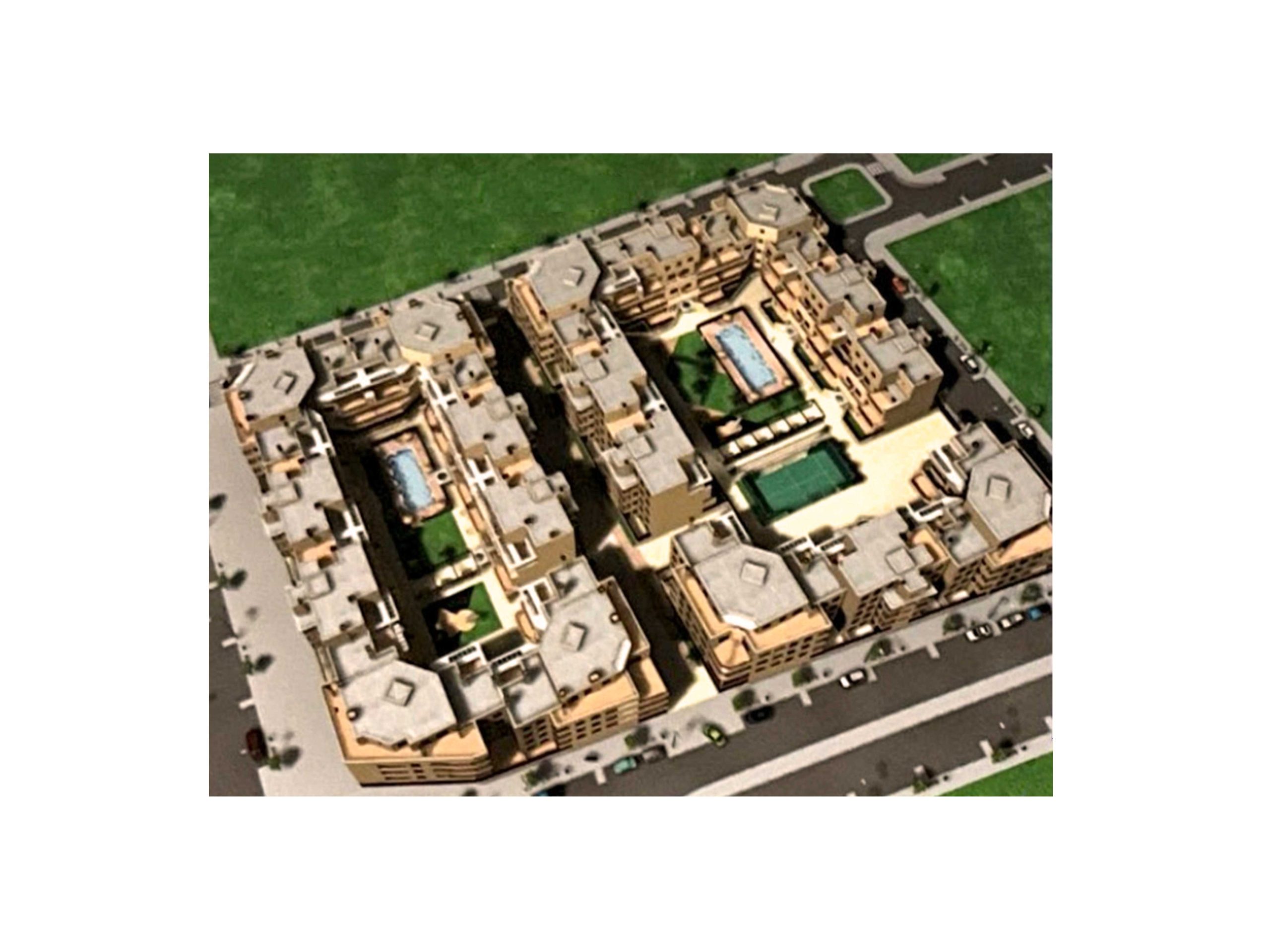 imagen-obra-mtac-residencial-el-parque-yebes-guadalajara-estacion-ave