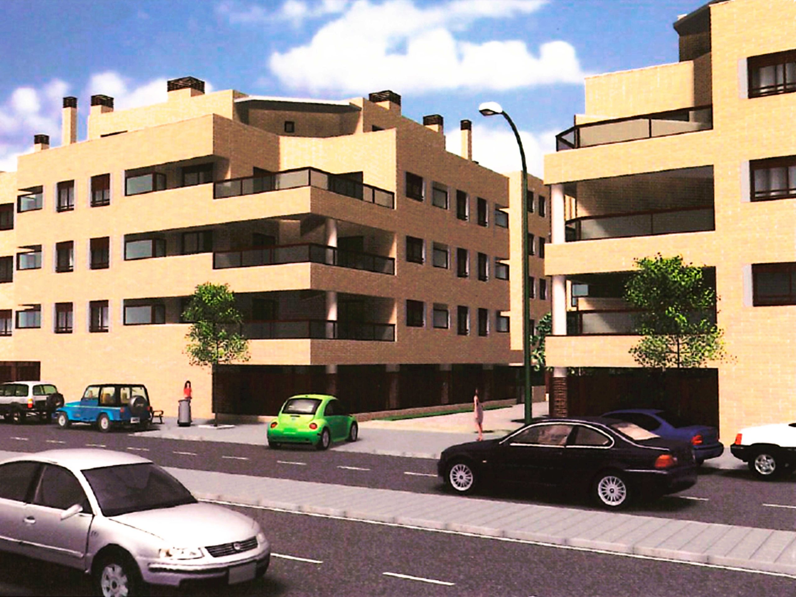 infografia-obra-mtac-residencial-el-parque-yebes-guadalajara-estacion-ave