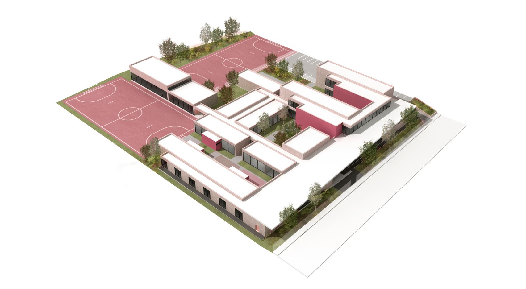 mtac-arquitectos-madrid-concurso-colegio-almendralejo-2