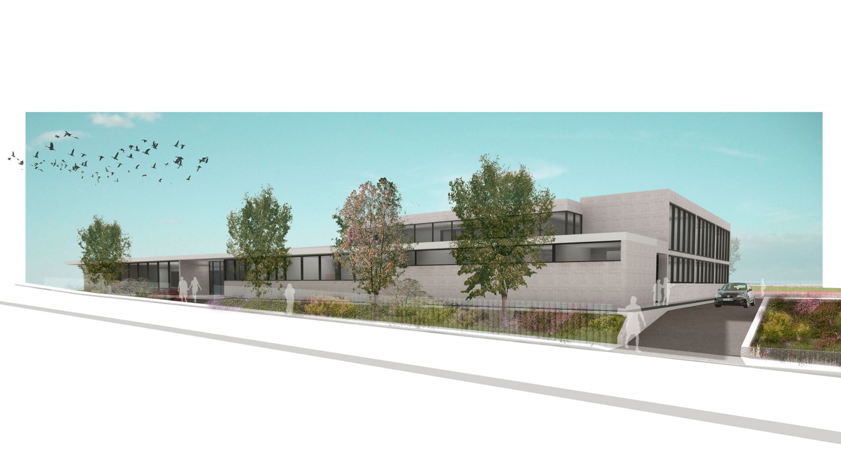 mtac-arquitectos-madrid-concurso-colegio-almendralejo-3 mtac-arquitectos-madrid-concurso-colegio-almendralejo-3