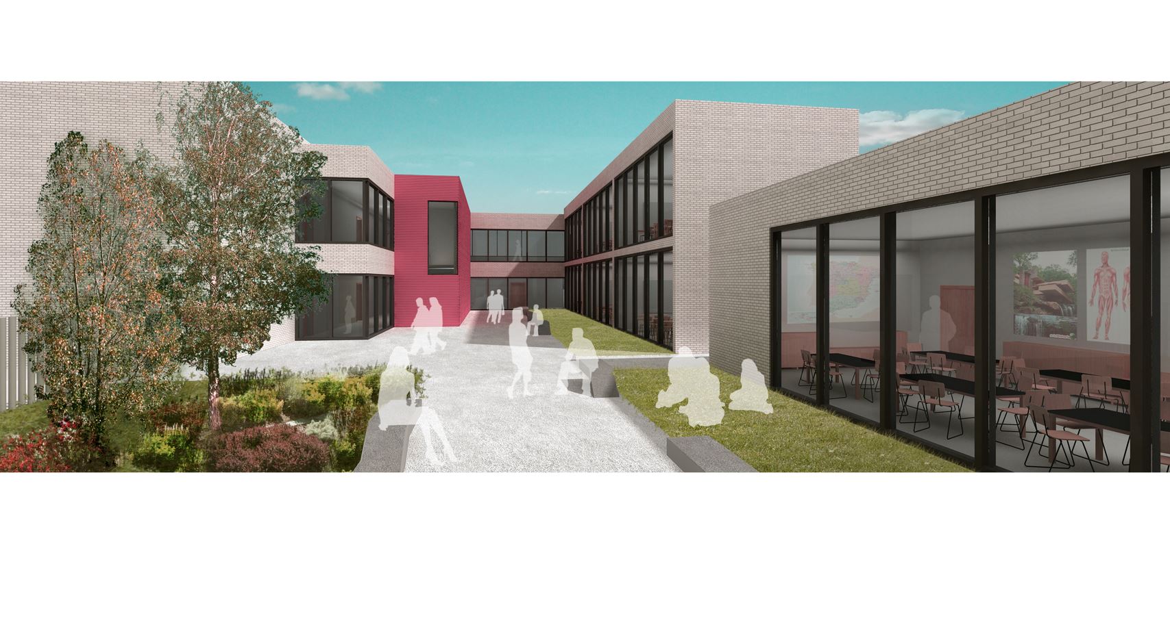 mtac-arquitectos-madrid-concurso-colegio-almendralejo-4 mtac-arquitectos-madrid-concurso-colegio-almendralejo-4