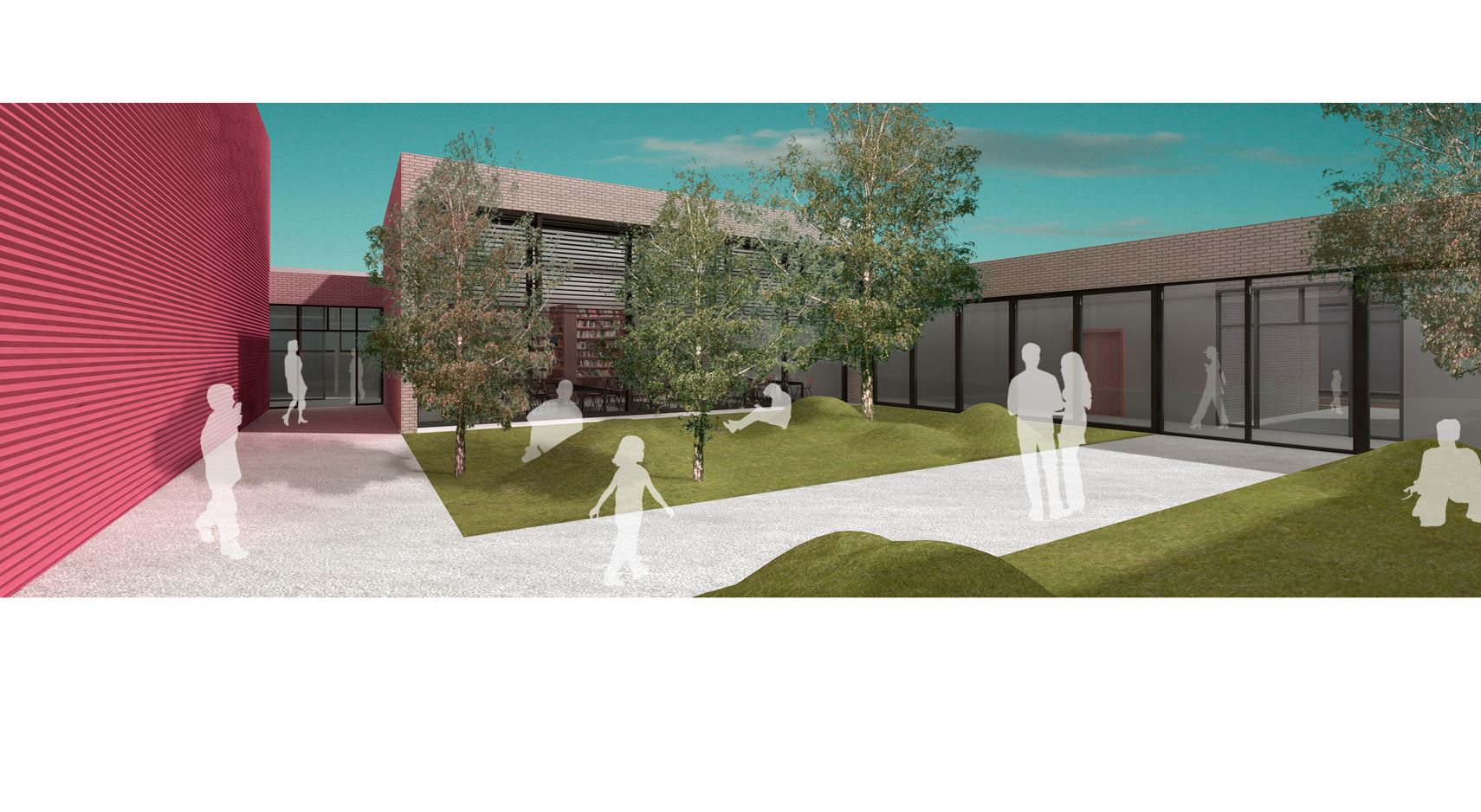 mtac-arquitectos-madrid-concurso-colegio-almendralejo-6 mtac-arquitectos-madrid-concurso-colegio-almendralejo-6