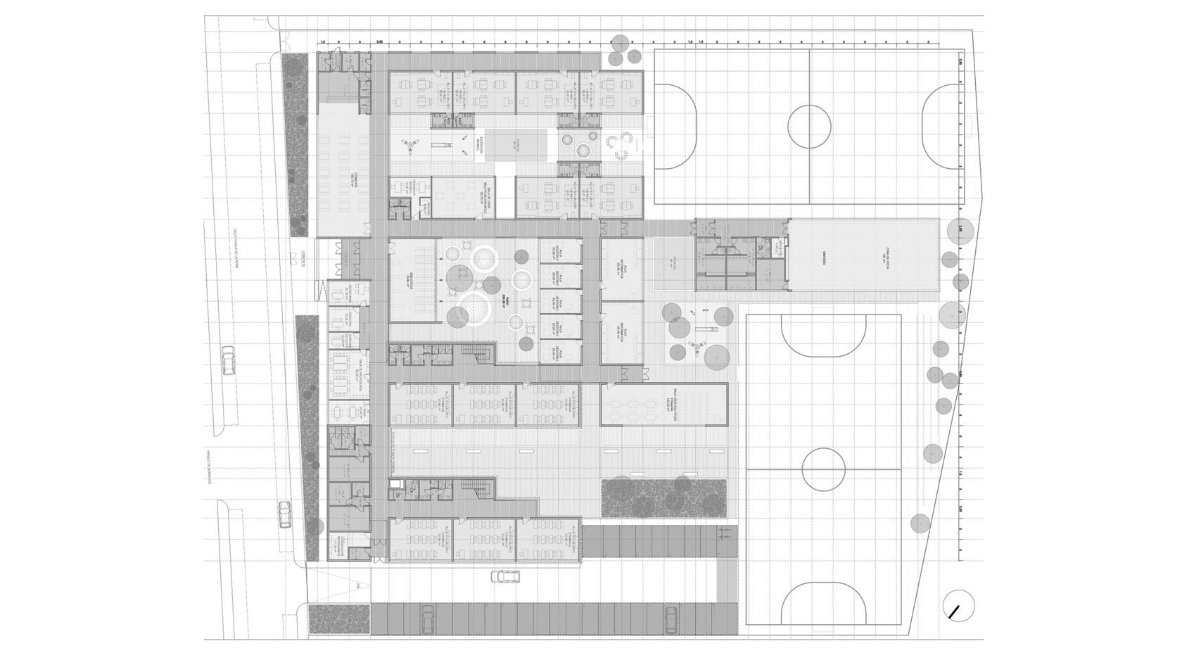mtac-arquitectos-madrid-concurso-colegio-almendralejo-7 mtac-arquitectos-madrid-concurso-colegio-almendralejo-7