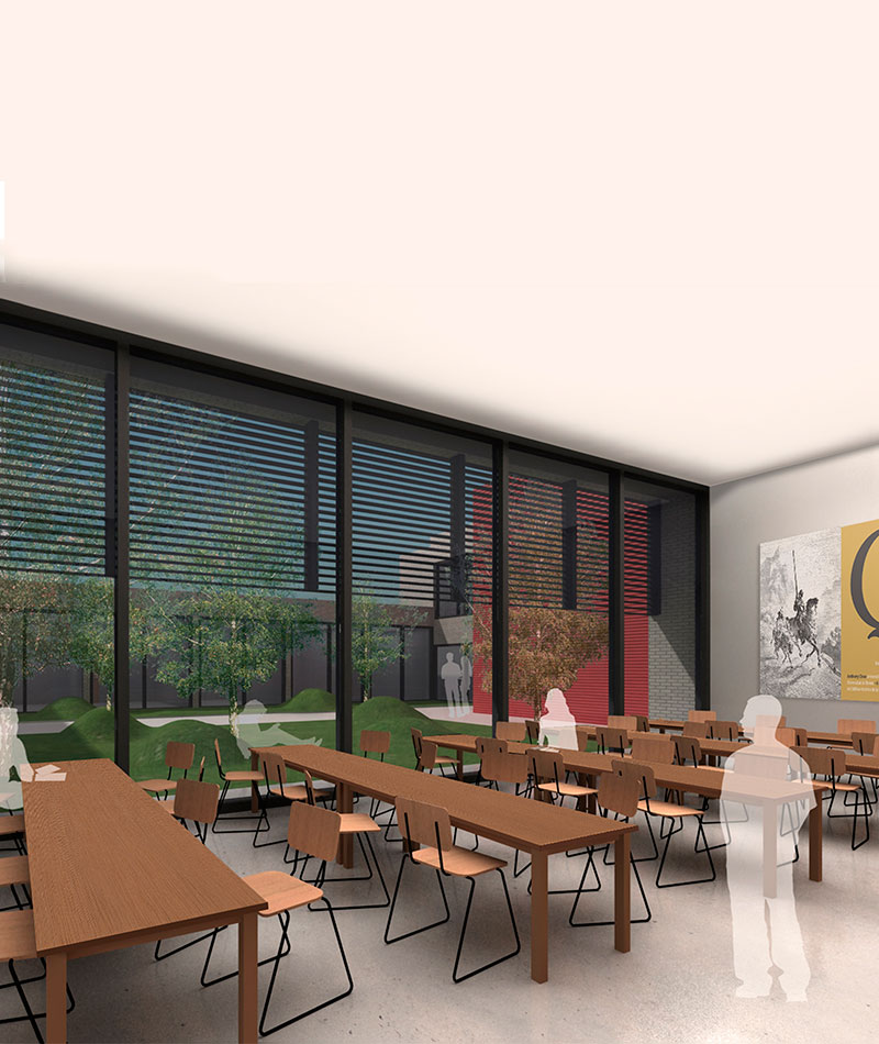 mtac-arquitectos-madrid-concurso-colegio-almendralejo