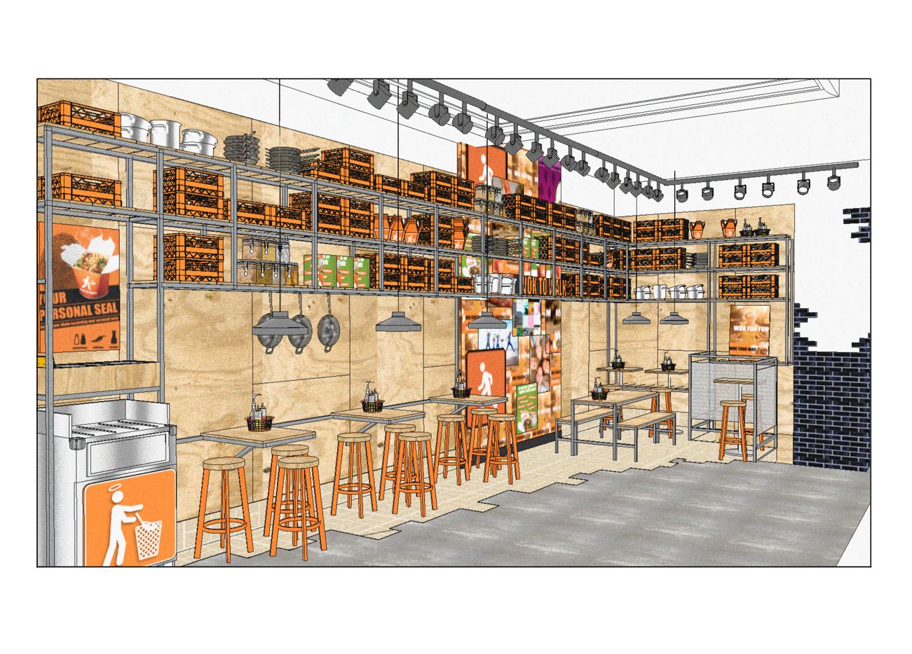 mtac-arquitectos-madrid-wok-to-walk-1 mtac-arquitectos-madrid-wok-to-walk-1