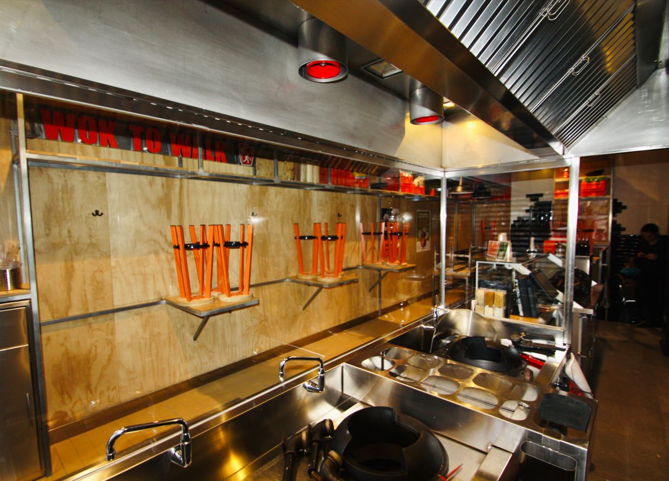 mtac-arquitectos-madrid-wok-to-walk-10 mtac-arquitectos-madrid-wok-to-walk-2