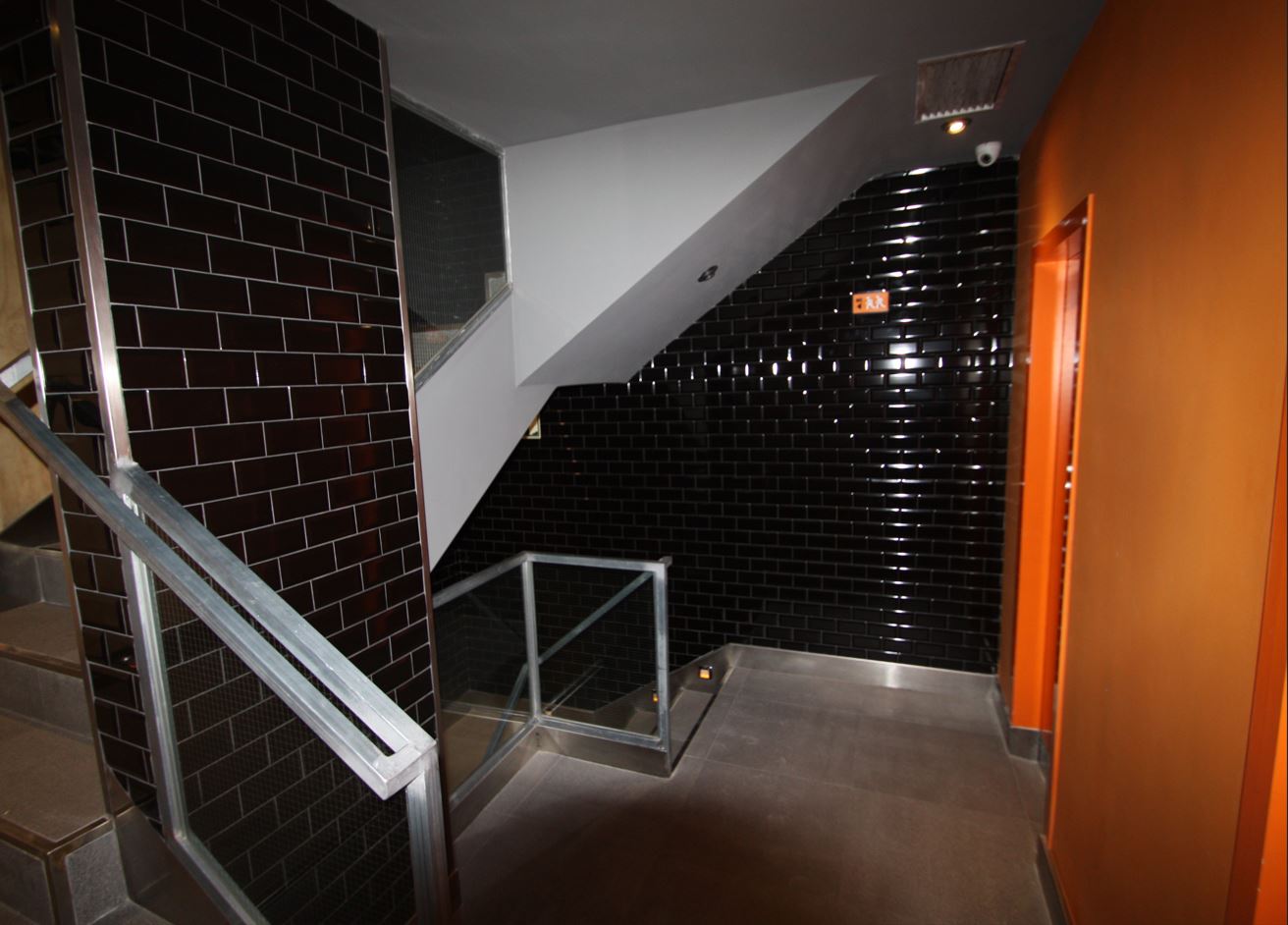 mtac-arquitectos-madrid-wok-to-walk-11 mtac-arquitectos-madrid-wok-to-walk-11