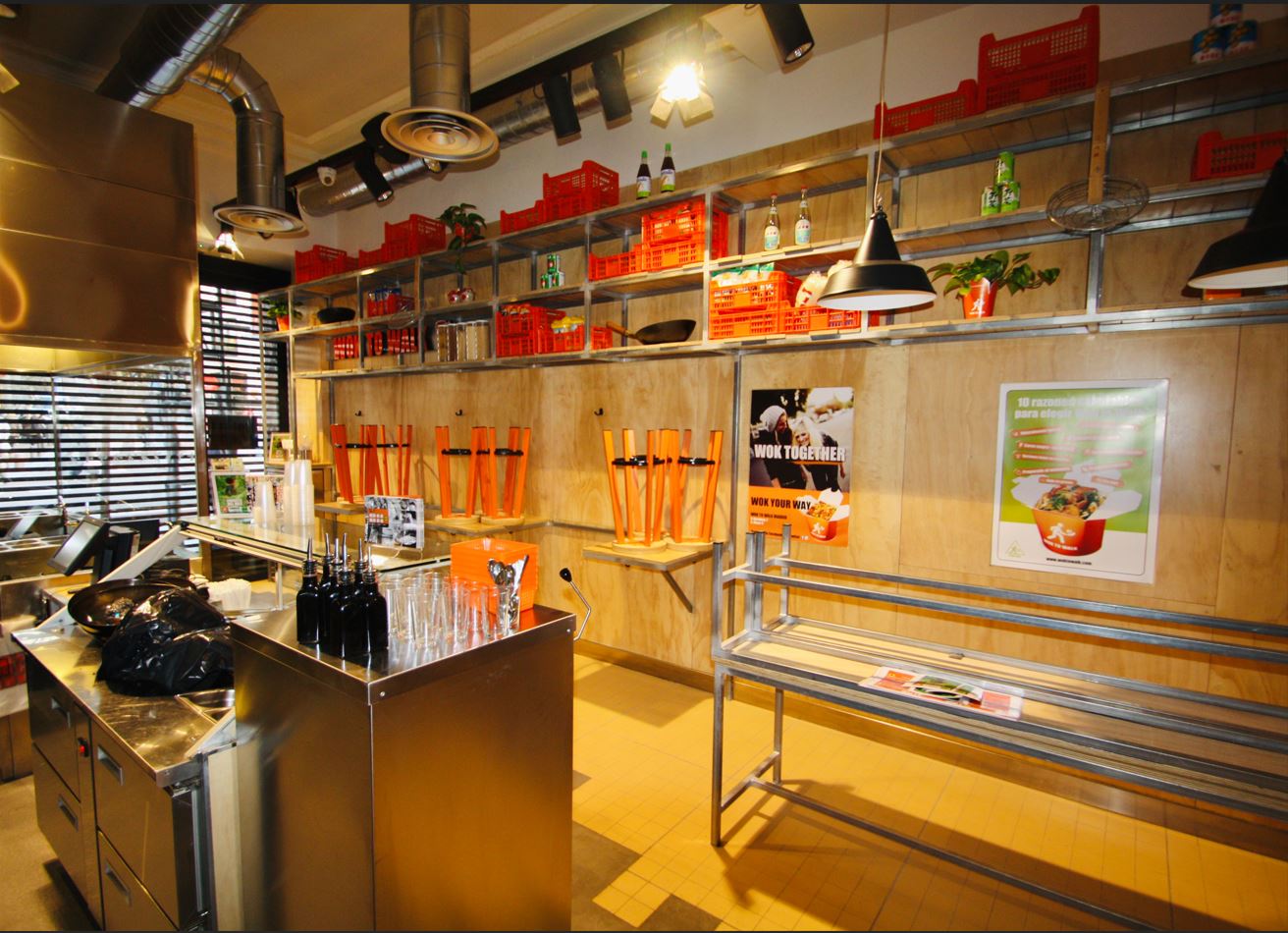 mtac-arquitectos-madrid-wok-to-walk-12 mtac-arquitectos-madrid-wok-to-walk-11