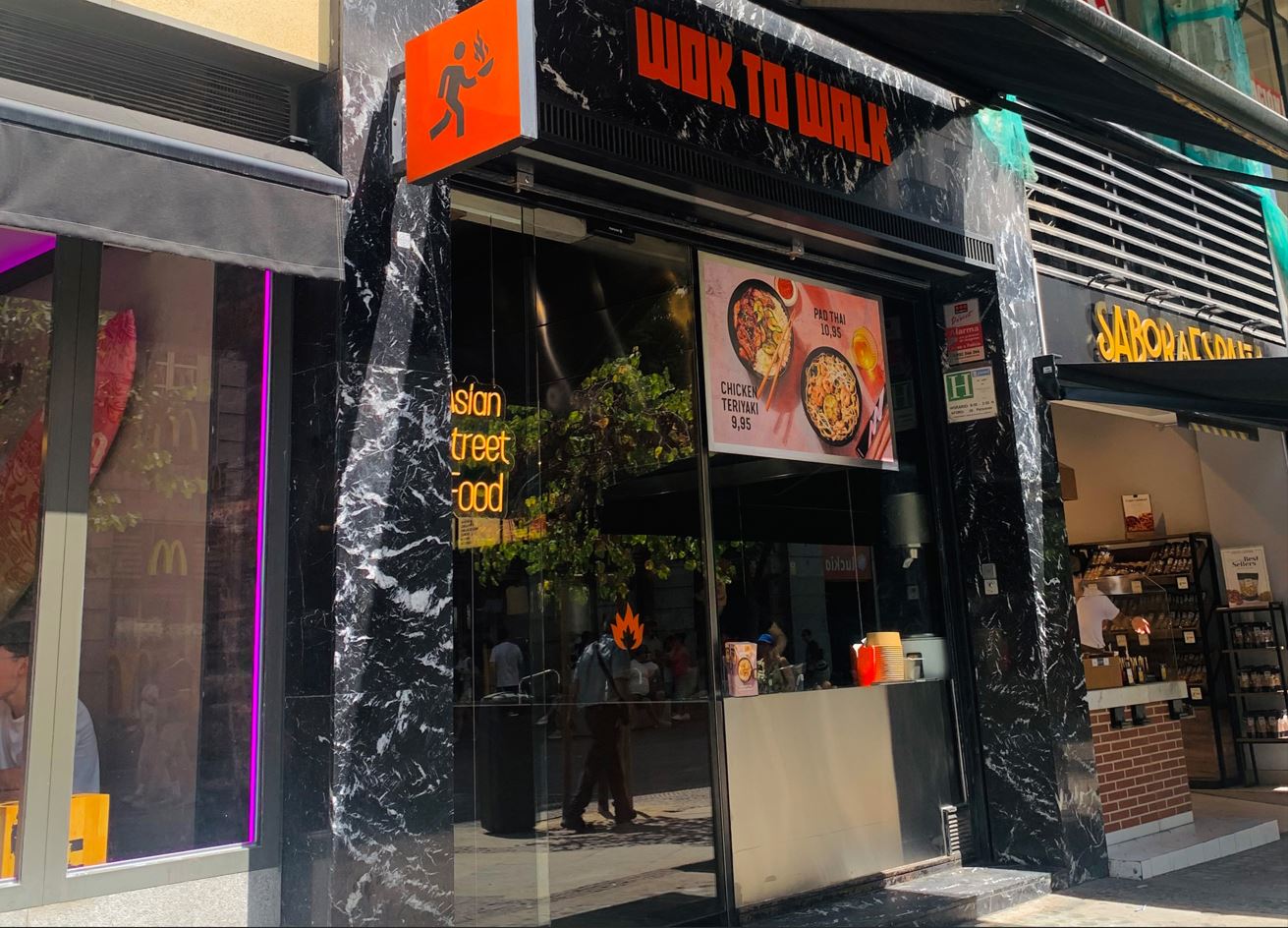 mtac-arquitectos-madrid-wok-to-walk-13 mtac-arquitectos-madrid-wok-to-walk-11