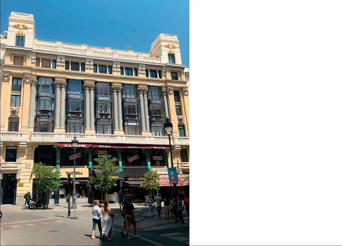 mtac-arquitectos-madrid-wok-to-walk-14 mtac-arquitectos-madrid-wok-to-walk-11