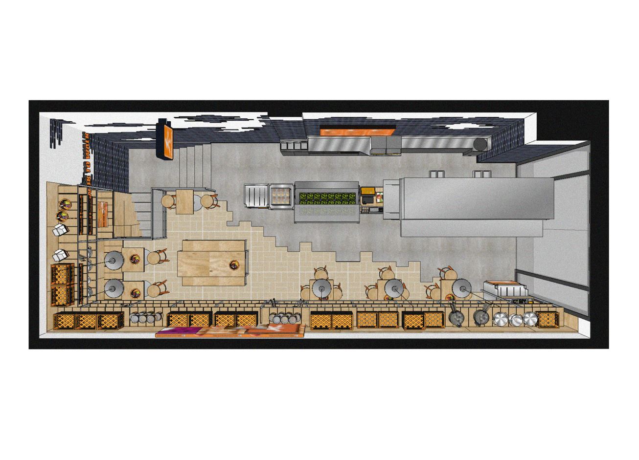 mtac-arquitectos-madrid-wok-to-walk-2 mtac-arquitectos-madrid-wok-to-walk-2