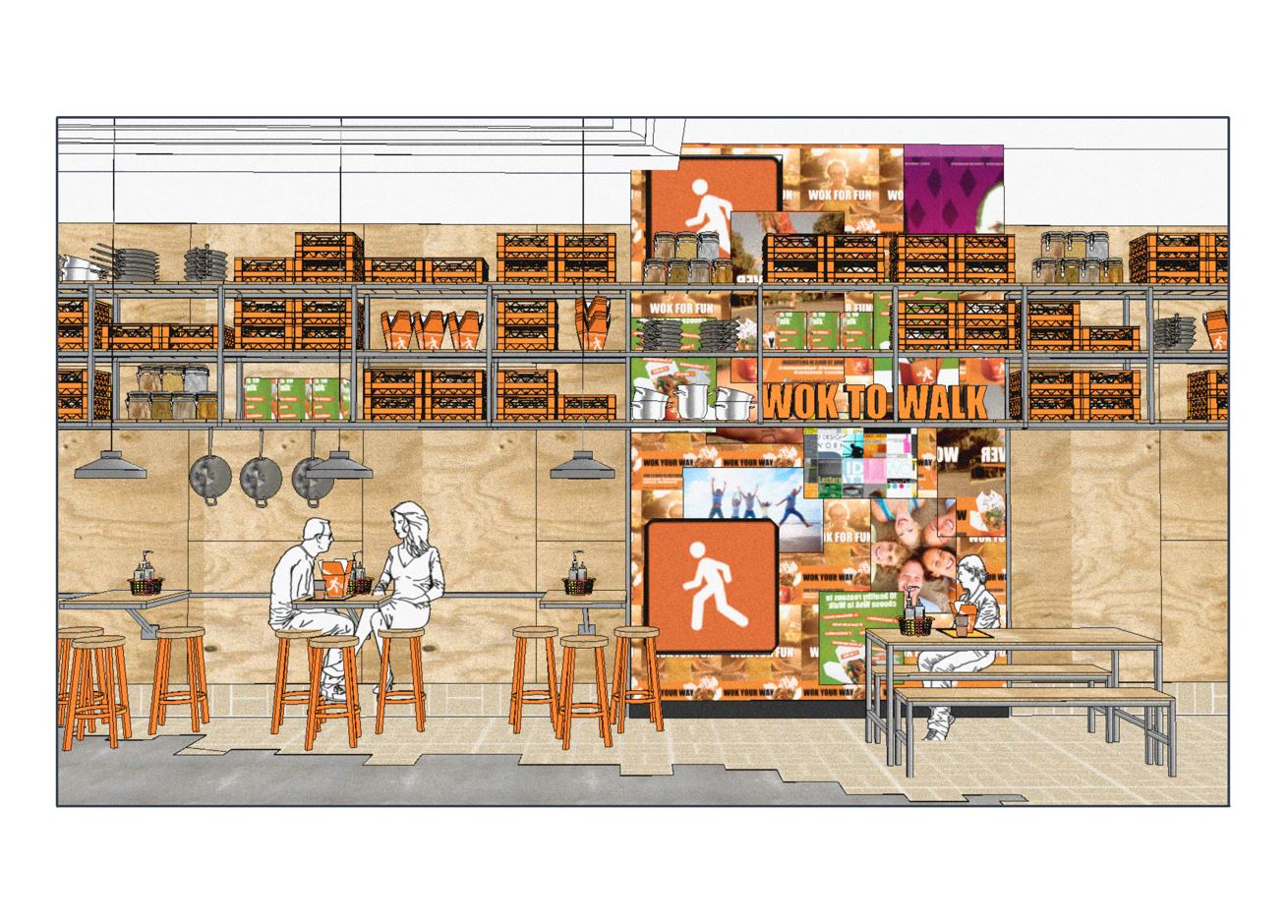 mtac-arquitectos-madrid-wok-to-walk-3 mtac-arquitectos-madrid-wok-to-walk-2