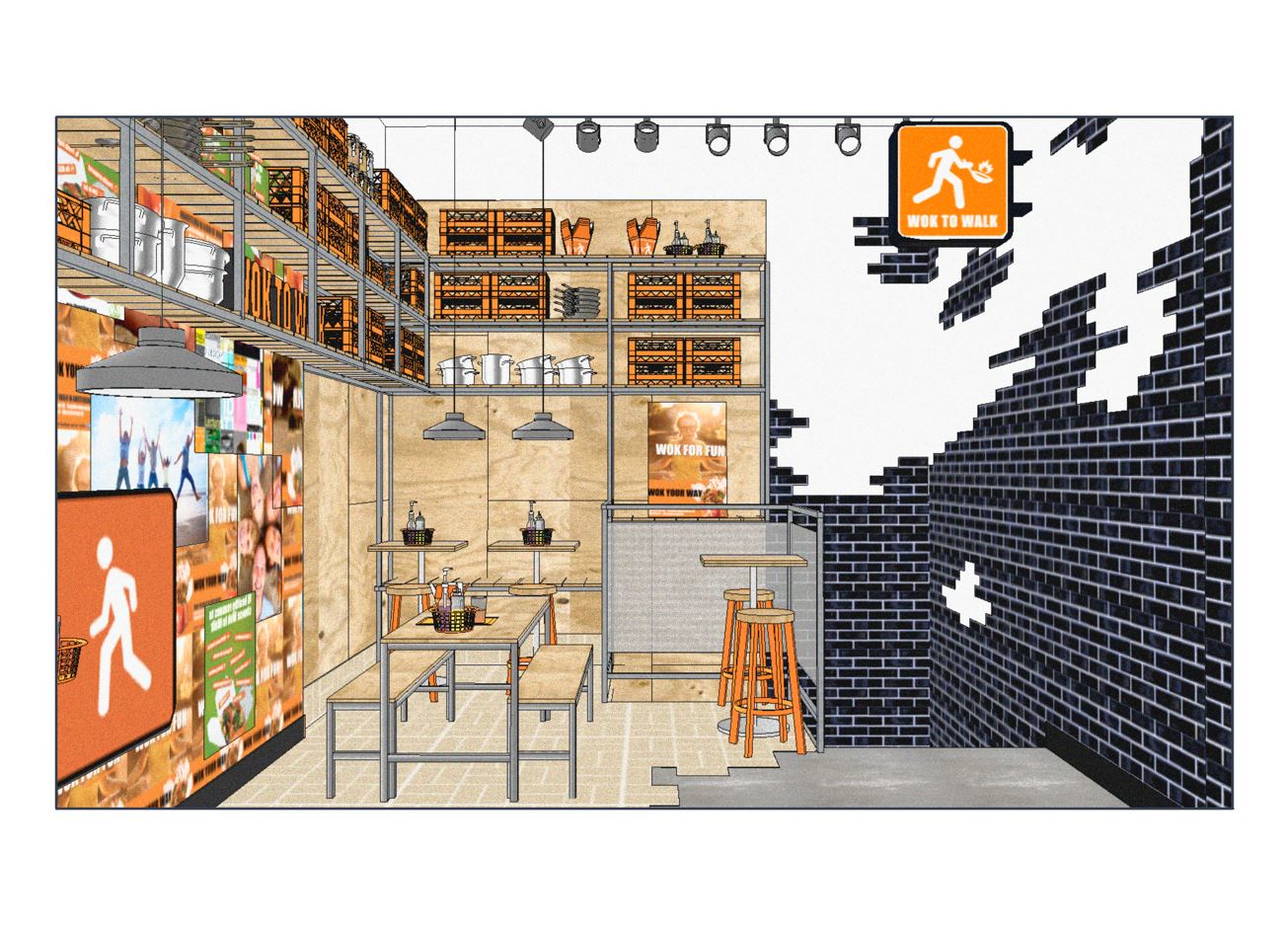 mtac-arquitectos-madrid-wok-to-walk-4 mtac-arquitectos-madrid-wok-to-walk-2