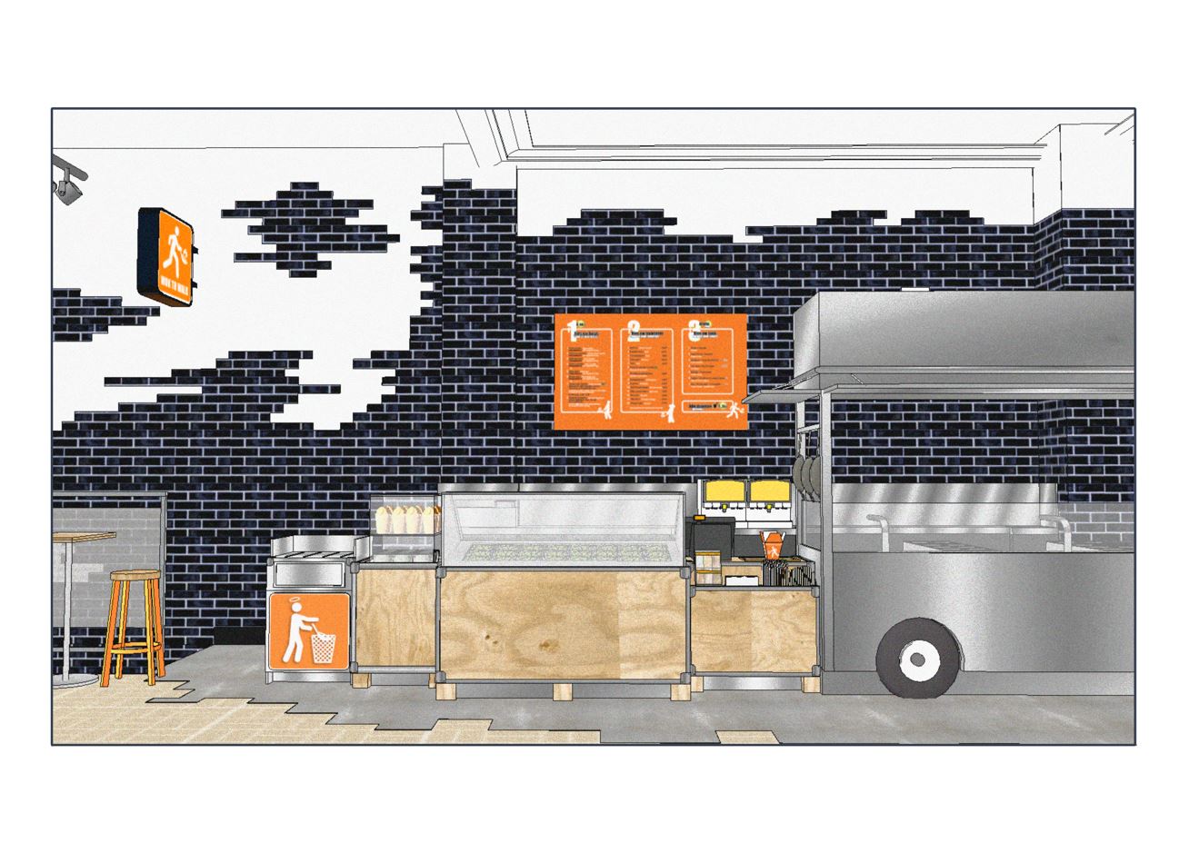 mtac-arquitectos-madrid-wok-to-walk-5 mtac-arquitectos-madrid-wok-to-walk-2