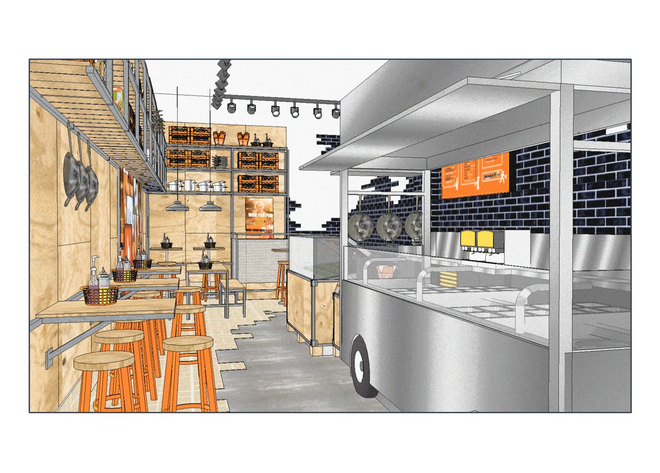 mtac-arquitectos-madrid-wok-to-walk-6 mtac-arquitectos-madrid-wok-to-walk-2