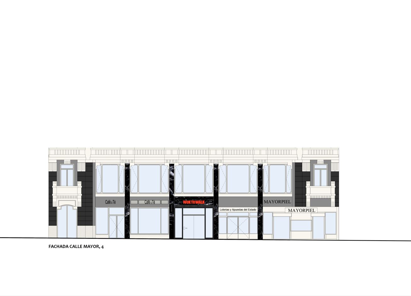 mtac-arquitectos-madrid-wok-to-walk-7 mtac-arquitectos-madrid-wok-to-walk-2