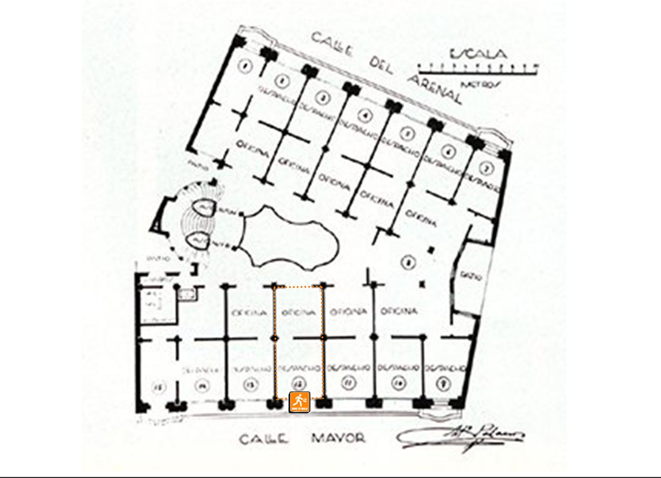 mtac-arquitectos-madrid-wok-to-walk-8 mtac-arquitectos-madrid-wok-to-walk-2