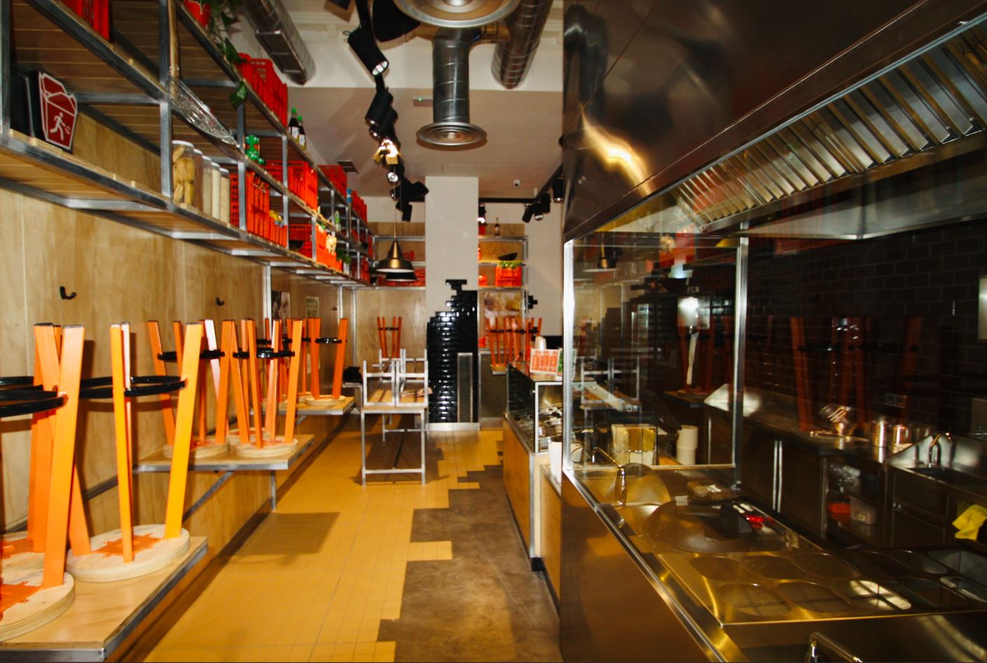 mtac-arquitectos-madrid-wok-to-walk-9 mtac-arquitectos-madrid-wok-to-walk-2