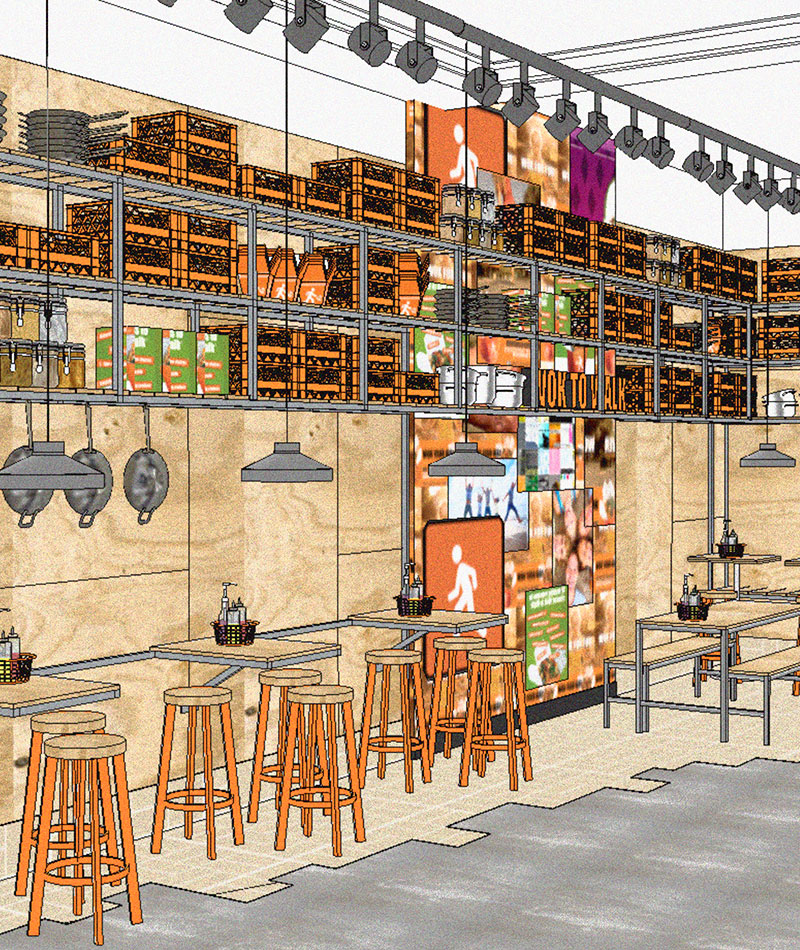 mtac-arquitectos-madrid-wok-to-walk-0