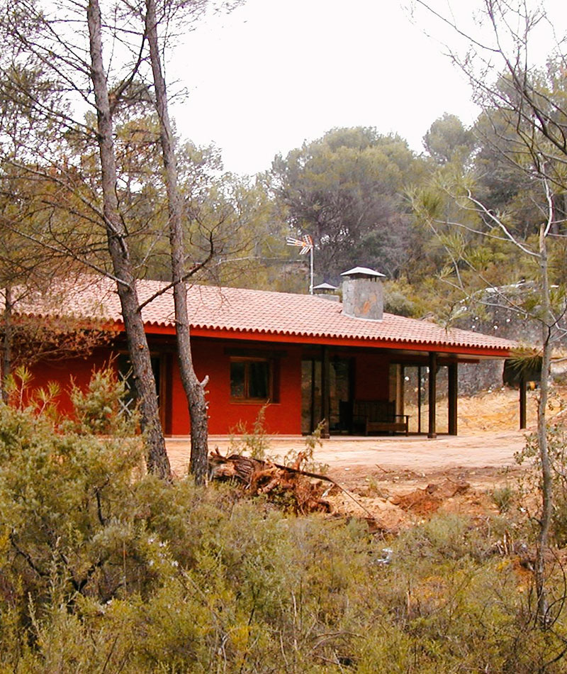 mtac-arquitectos-obra-casa-campo