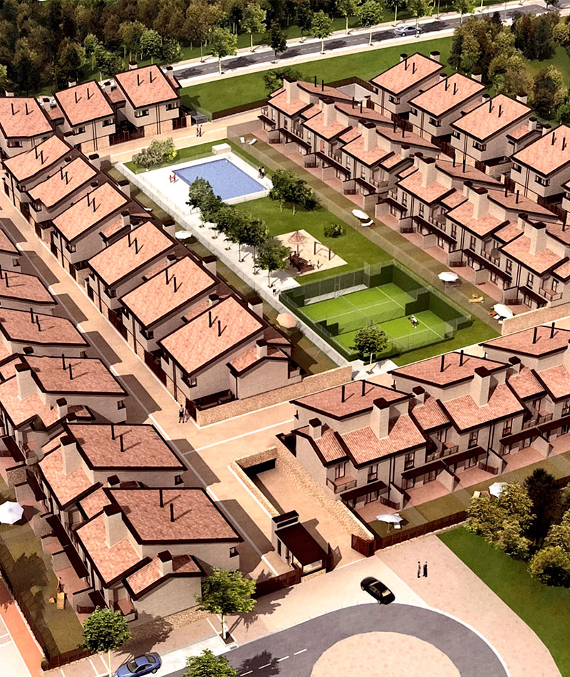 mtac-arquitectos-residencial-villas-valdeluz