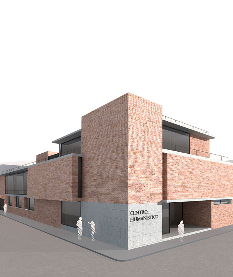 mtac-centro-humanistico-la-puebla-de-alfiden