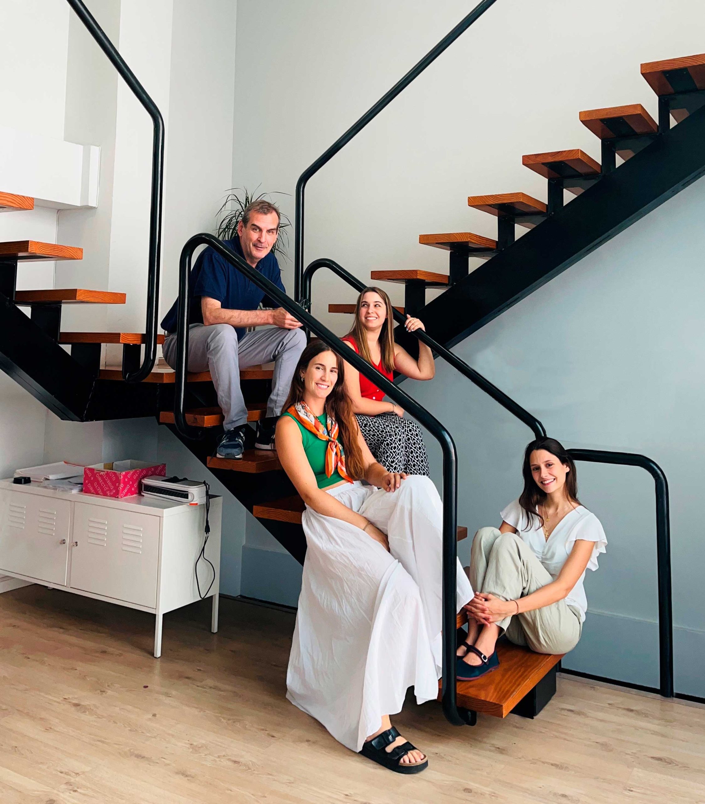 mtac-equipo-arquitectura-madrid-4