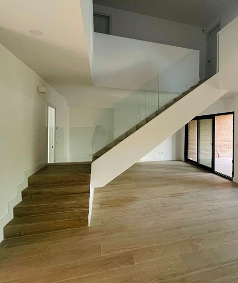 mtac-obra-la-moraleja