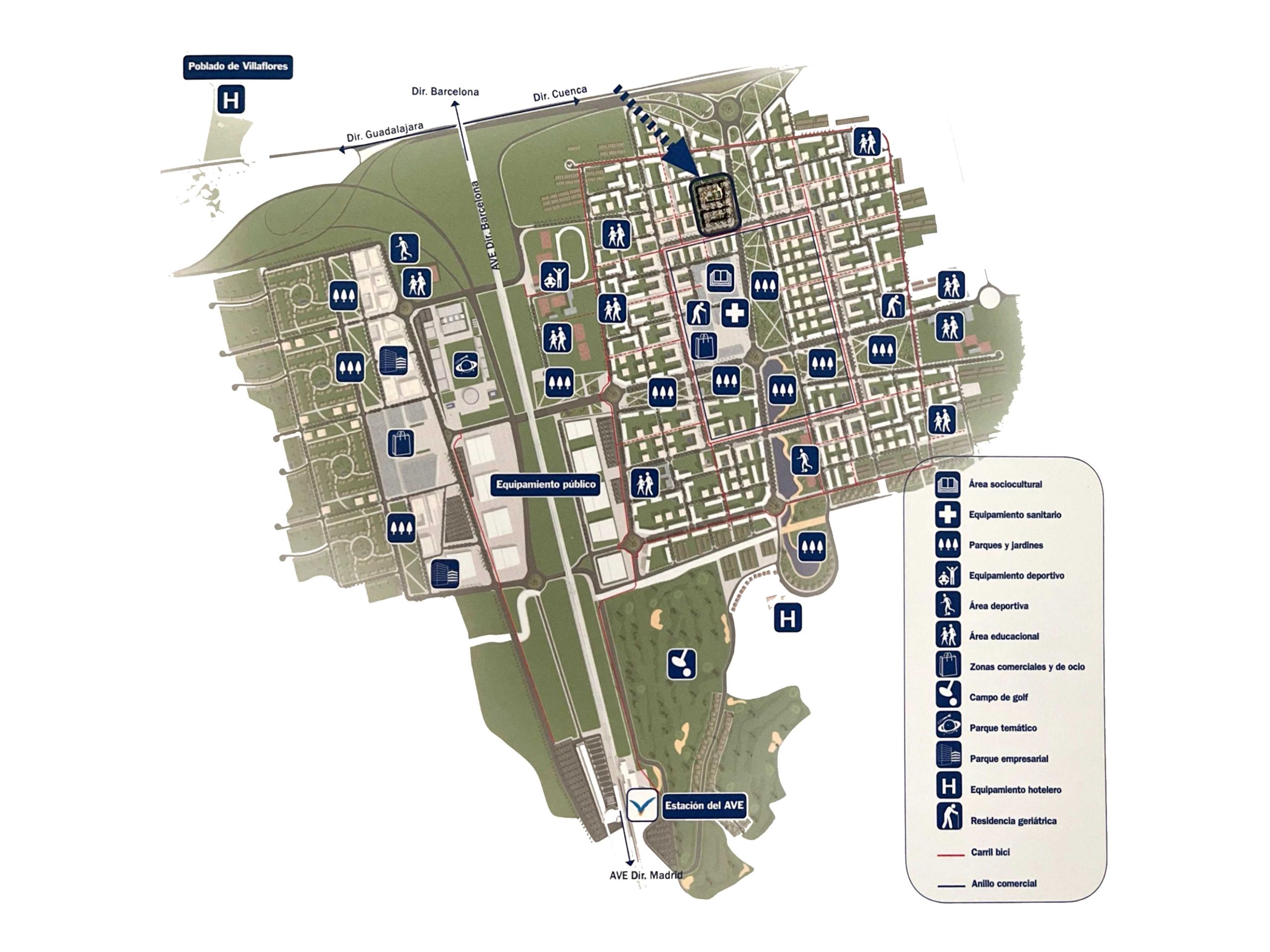 plano-obra-mtac-residencial-el-parque-yebes-guadalajara-estacion-ave