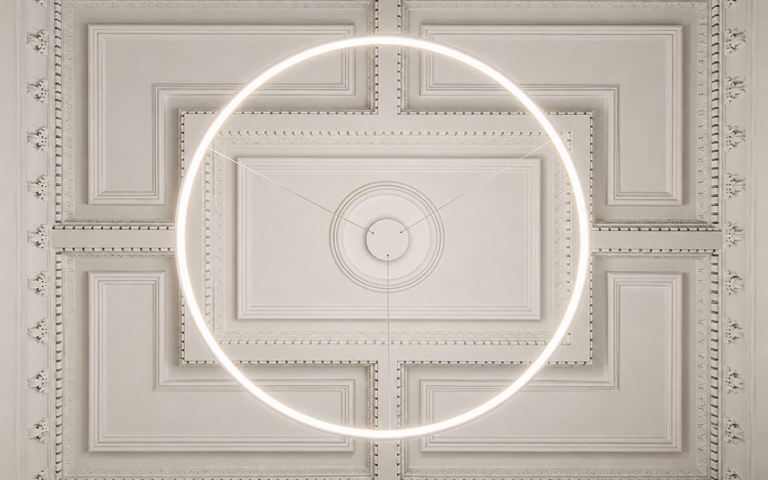 Portal Mendez Alvaro