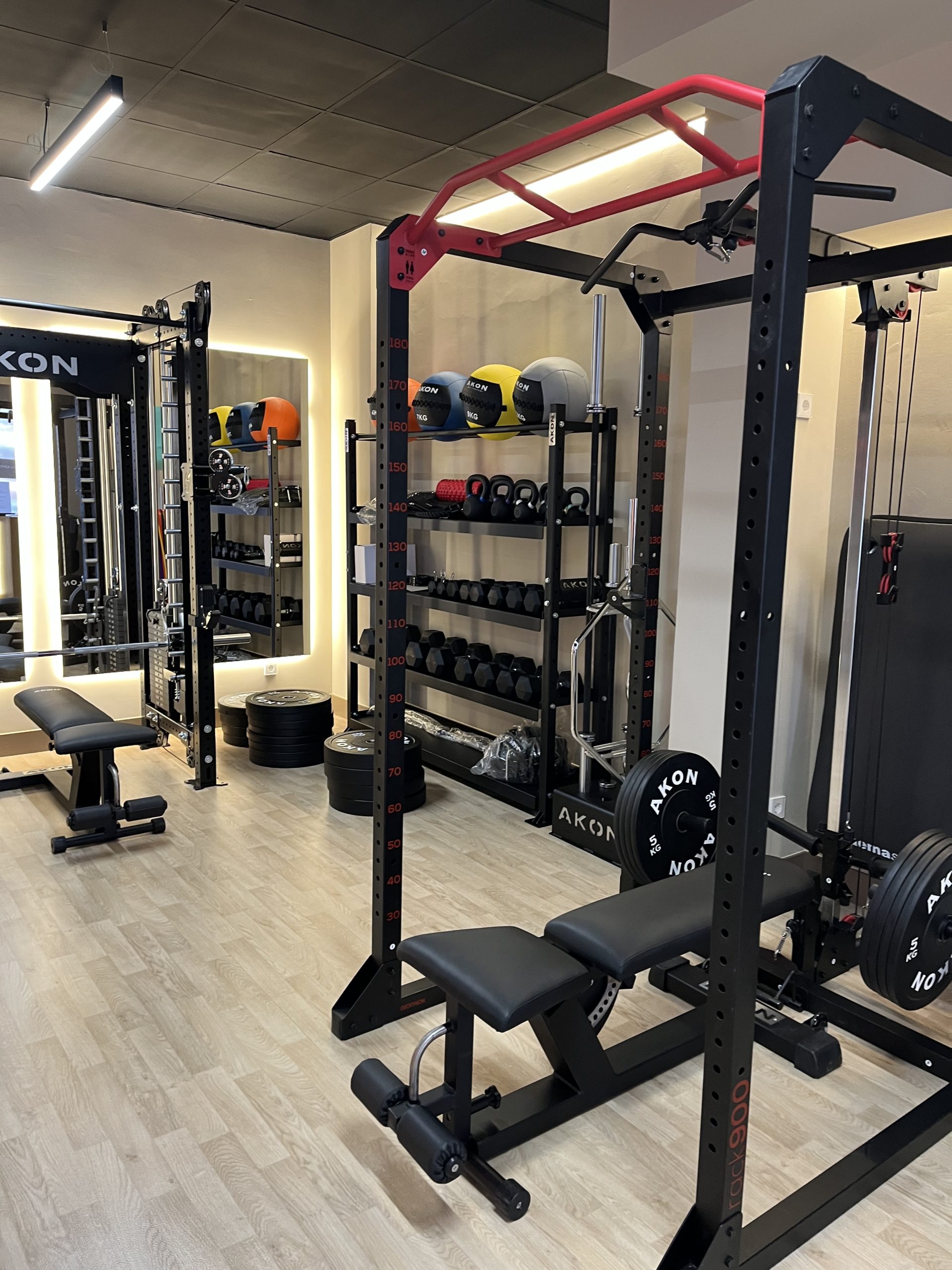 mtac-arquitectos-madrid-centro-personal-training