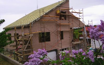 Casa Piñero